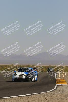 media/Oct-23-2022-PCA San Diego (Sun) [[18b8f92a8c]]/Red Group/Session 3 (Turn 11 Braking Zone)/
